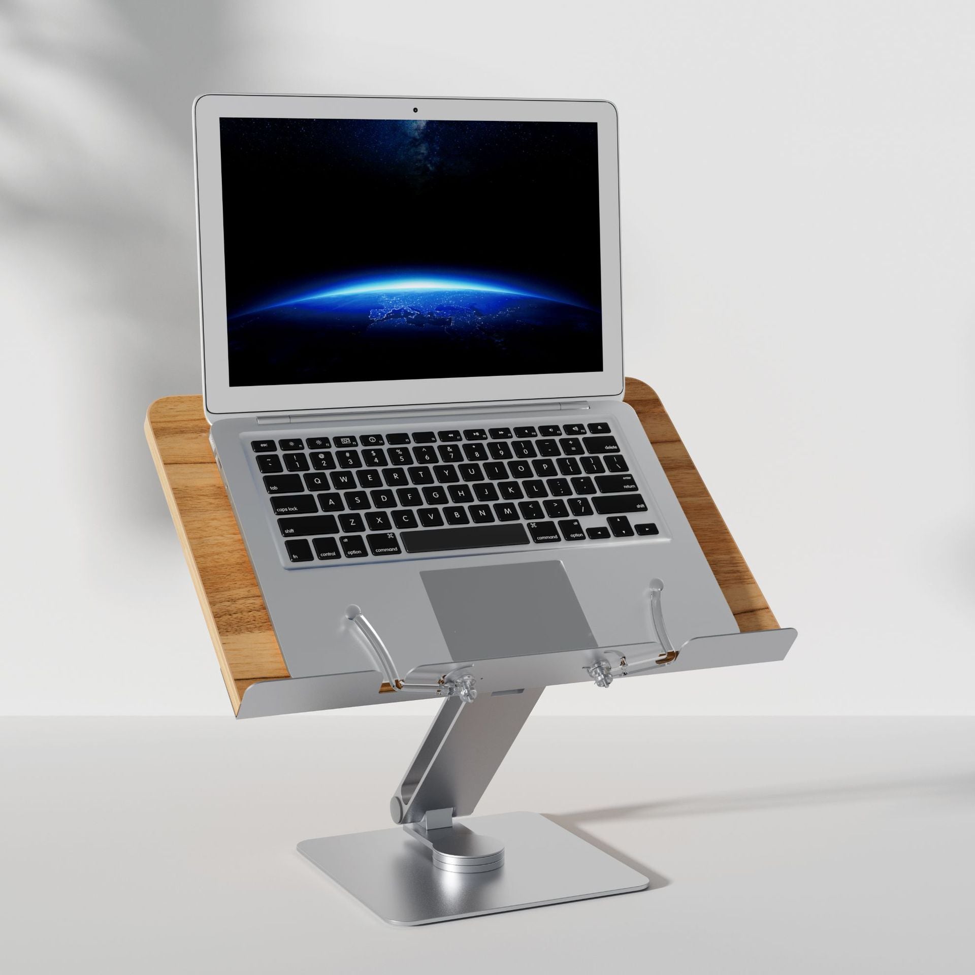UPERGO BG-2VB 360 Rotating Book Stand for Reading Adjustable Textbook Holder for Reading Hands-Free UPERGO BG-2VB 360 Rotating Book Stand for Reading Adjustable Textbook Holder for Reading Hands-Free